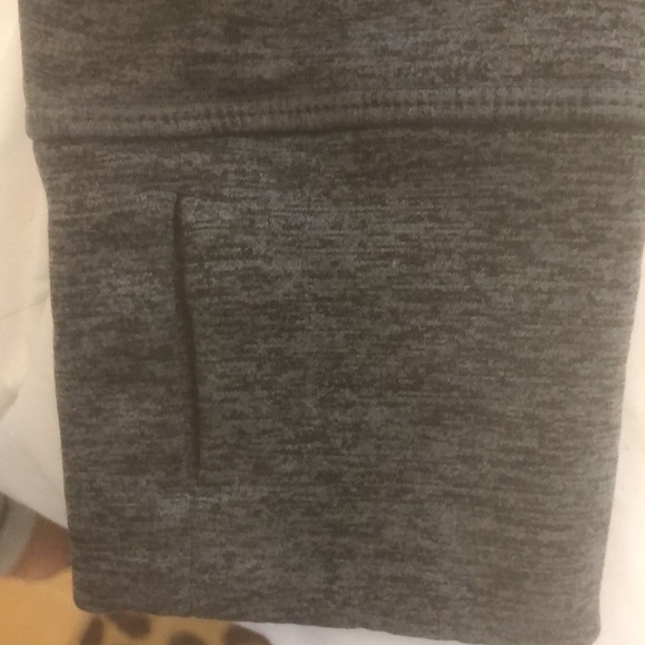 Nike hoodie(371) - Picture 5 of 5